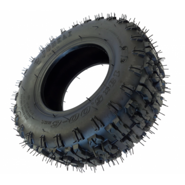 Anvelopa ATV Quad MR685 13X5-6TL