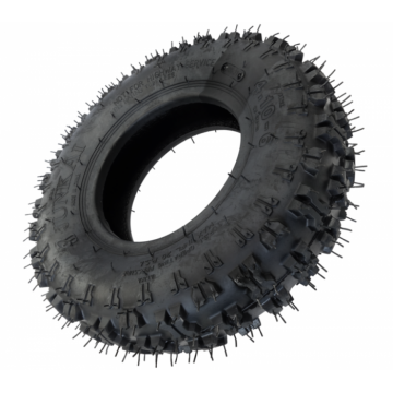 Anvelopa ATV Quad MR685 4,10-6TL