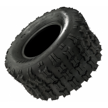 Anvelopa ATV Quad MR686 18X9,5-8TL