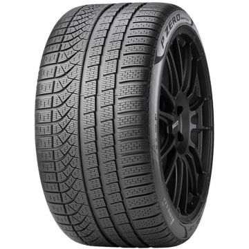Anvelopa Iarna P Zero Winter XL 295/40 R20 110V
