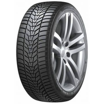 Anvelopa Iarna Winter i cept evo3 x w330b 225/40 R18 92V