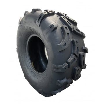 Anvelopa Linhai ATV Quad, 24x11-10 (280 65-10), YX-P170-01