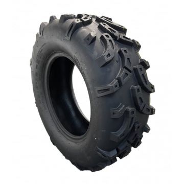 Anvelopa Linhai ATV Quad, 24x8-12 (200 75-12), YX-P170-01