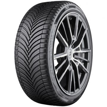 Anvelopa Turanza All Season 6 255/55 R20 110Y