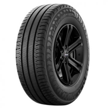 Anvelope Bfgoodrich ACTIVAN 2 205/75 R16C 110R
