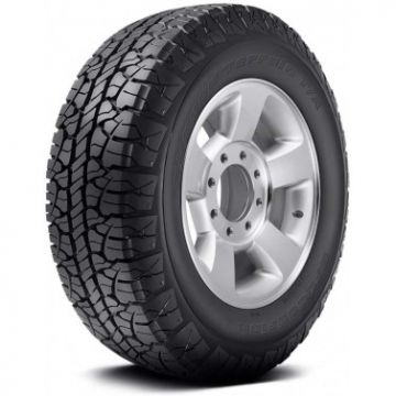 Anvelope Bfgoodrich TRAIL-TERRAIN T/A 255/65 R18 111T