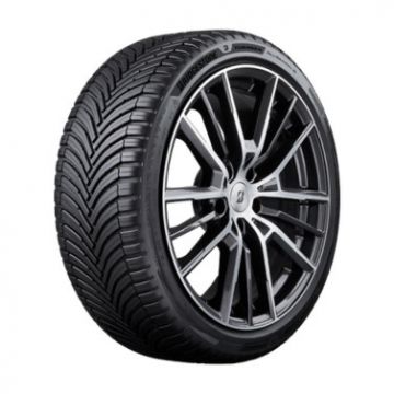 Anvelope Bridgestone TURANZA AS 6 205/45 R17 88W
