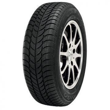 Anvelope Debica FRIGO 2 185/65 R15 88T