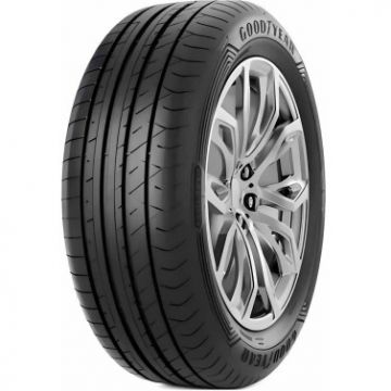 Anvelope Goodyear EAGLE SPORT 2 UHP 205/55 R19 97V