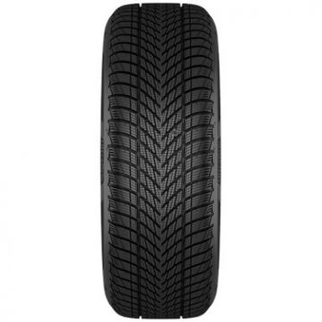 Anvelope Goodyear UG PERFORMANCE 3 255/55 R18 109V