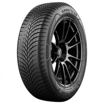 Anvelope Goodyear VECTOR 4SEASONS GEN-3 265/40 R21 108V