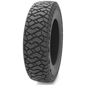 Anvelope Gripmax CLASSIC RADIAL M/T 145/80 R13 75Q
