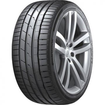 Anvelope Hankook K127E S1 EVO 3 255/45 R19 104W