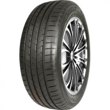 Anvelope Hifly HF820 205/45 R17 88W