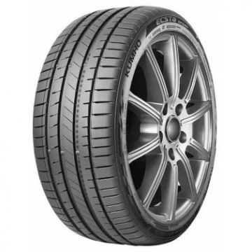Anvelope Kumho ECSTA SPORT S PS72 255/35 R21 98Y
