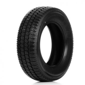 Anvelope Novex AS LT-5 195/65 R16C 104T