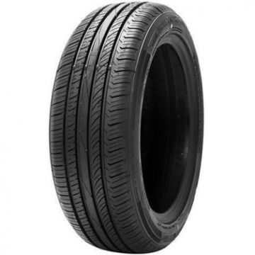 Anvelope Novex SP A5 225/50 R18 95W