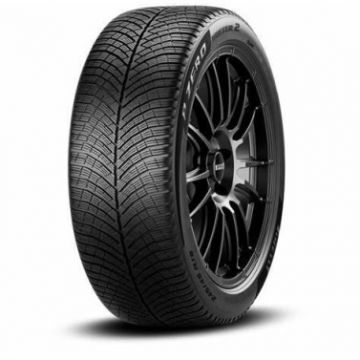 Anvelope Pirelli PZERO WINTER 2 235/45 R18 98V