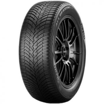 Anvelope Pirelli SCORPION A/S SF3 265/65 R17 112H