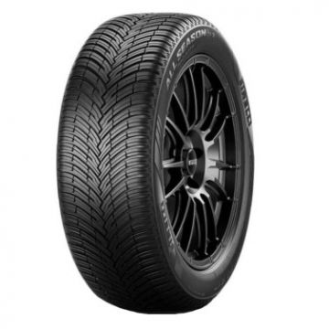 Anvelope Pirelli SCORPION ALL SEASON SF3 255/60 R18 112V