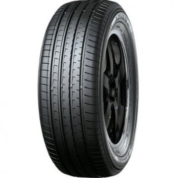 Anvelope Yokohama ADVAN V61 225/60 R17 99H