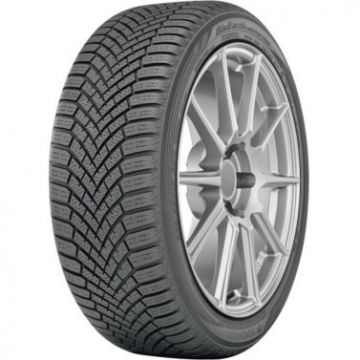 Anvelope Yokohama BLUEARTH-WIN V906 215/50 R18 92V