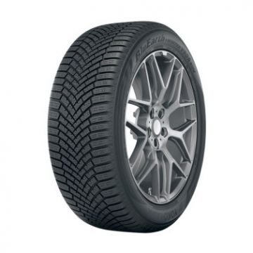 Anvelope Yokohama V906 255/45 R19 104V