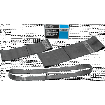 Banda Drag Specialties  Protectie Spite Janta 18X3.1