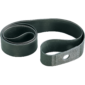 Banda Heidenau  Protectie Spite Janta 38 mm X 17