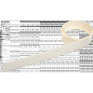 Banda Motion Pro   Protectie Spite Janta 21