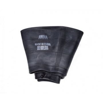 Camera ATV 145 70-6, Awina, TR13