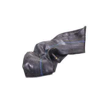 Camera de aer ATV 145 70-6, TR13