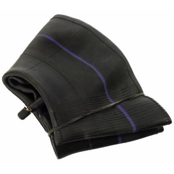 Camera de aer atv 16x8-7