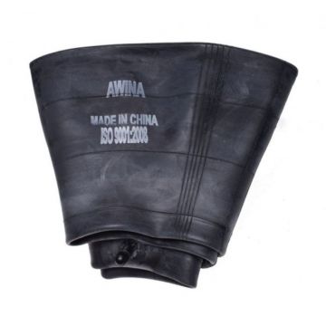 Camera de aer ATV 19x7-8 TR13, Awina