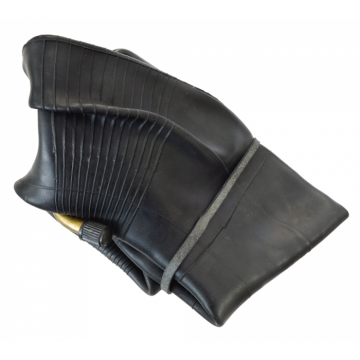 Camera de aer atv 3.0 3.50-4