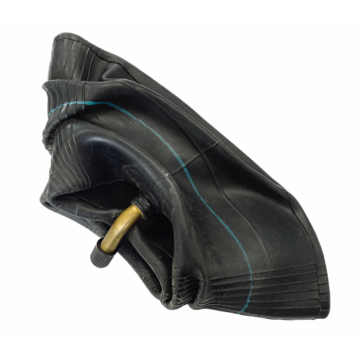 Camera de aer atv 4.10-4, valva 90