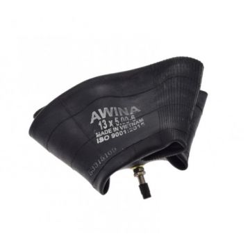 Camera de aer pentru atv 13x5-6, TR6