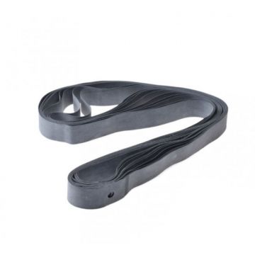 Protectie camera, motociclete, 25mm x 18inch