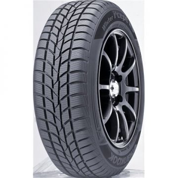 Anvelopa 165/70R13T W442 WINTER I*CEPT RS 79T IARNA EE:E FR:E U:2 71DB