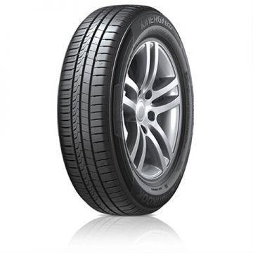 Anvelopa 175/80R14T 88T K435 KINERGY ECO 2 EE:C FR:B U:2 70DB