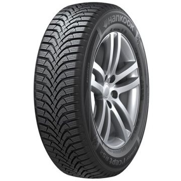 Anvelopa 195/50 R15 82H W452 WINTER I*CEPT RS2 IARNA PJ EE:E FR:C U:2 72DB