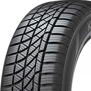 Anvelopa 195/55 R16 91V XL H740 KINERGY 4S AO M+S ALLSEASON PJ EE:C FR:C NL/U:2 71DB HU