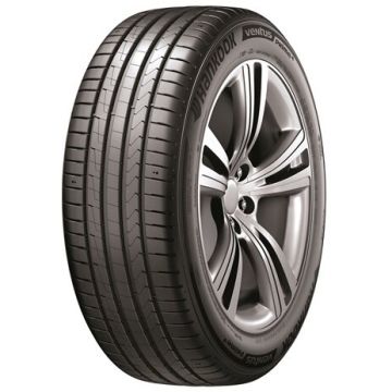 Anvelopa 205/55 R16 91W K135 VENTUS PRIME4 HUN PJ