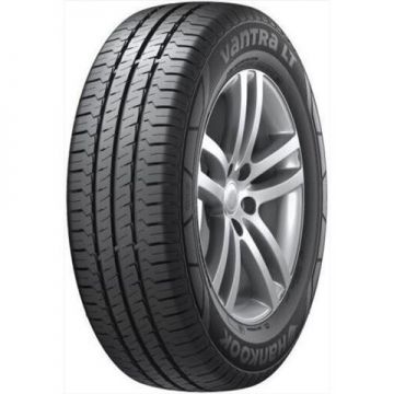 Anvelopa 215/65R16C 106/104T RA30 VANTRA ST AS2 ALLSEASON EE:E FR:C U:2 73DB
