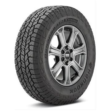 Anvelopa 215/75 R15 100/97Y RF12 DYNAPRO AT2 XTREME PJ  IND