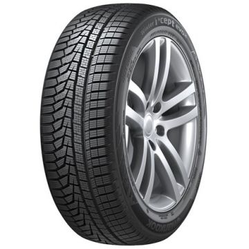 Anvelopa 225/45 R18 91H W320 WINTER I*CEPT EVO2 IARNA