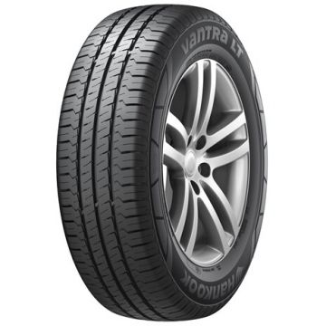 Anvelopa 225/70R15C 112/110S RA18 VANTRA LT EE:E FR:C U:2 70DB