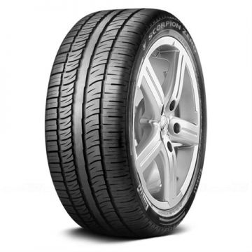 Anvelopa 235/45R19 99V XL SCORPION ZERO ASIMMETRICO NCS ALLSEASON EE:E FR:C U:2 72DB