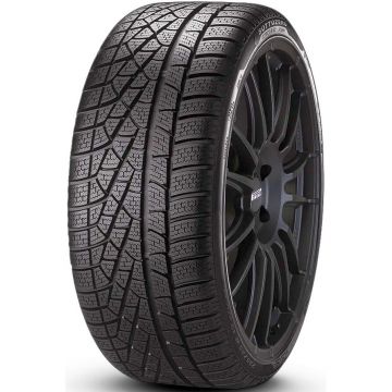 Anvelopa 235/45R20 100W XL W270S2 IARNA PJ EE:C FR:C U:2 72DB