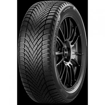 Anvelopa 235/50R19 103V XL POWERGY WINTER PJ EE:C FR:C NL/U:B 71DB